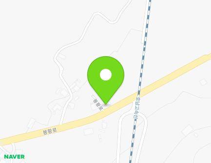 1373-4 Bonghwang-ro, Gimje-si, Jeonbuk-do, Republic of Korea Map