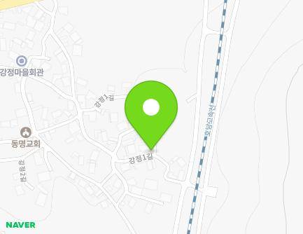67-7 Gangjeong 1-gil, Gimje-si, Jeonbuk-do, Republic of Korea Map