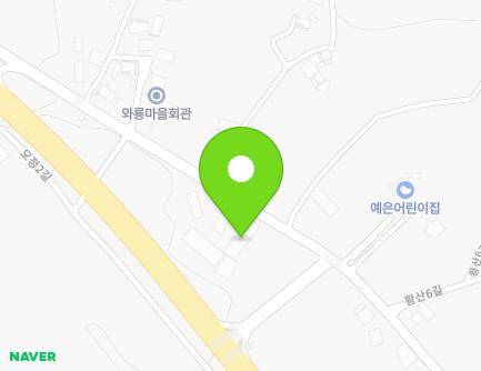 893 Bongnam-ro, Gimje-si, Jeonbuk-do, Republic of Korea Map
