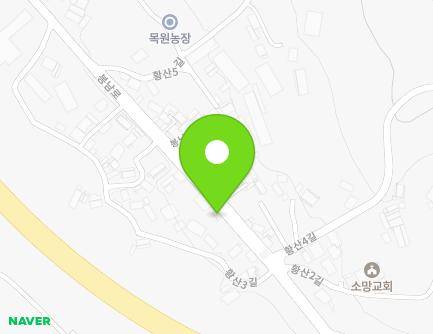 817 Bongnam-ro, Gimje-si, Jeonbuk-do, Republic of Korea Map