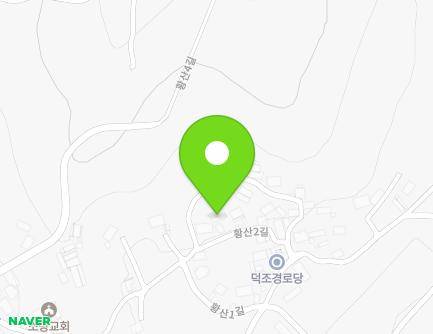 65 Hwangsan 2-gil, Gimje-si, Jeonbuk-do, Republic of Korea Map