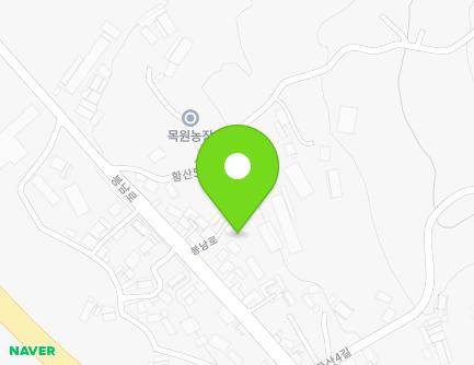 826-8 Bongnam-ro, Gimje-si, Jeonbuk-do, Republic of Korea Map