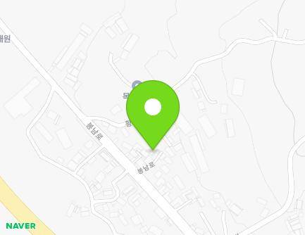 826-7 Bongnam-ro, Gimje-si, Jeonbuk-do, Republic of Korea Map