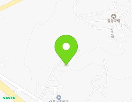 914-30 Bongnam-ro, Gimje-si, Jeonbuk-do, Republic of Korea Map