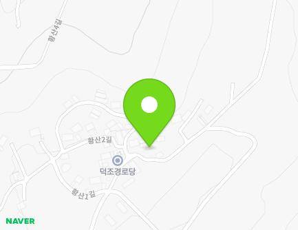 67 Hwangsan 1-gil, Gimje-si, Jeonbuk-do, Republic of Korea Map