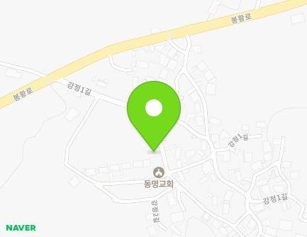 40 Gangjeong 2-gil, Gimje-si, Jeonbuk-do, Republic of Korea Map