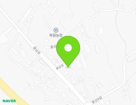 826-6 Bongnam-ro, Gimje-si, Jeonbuk-do, Republic of Korea Map