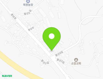 814 Bongnam-ro, Gimje-si, Jeonbuk-do, Republic of Korea Map