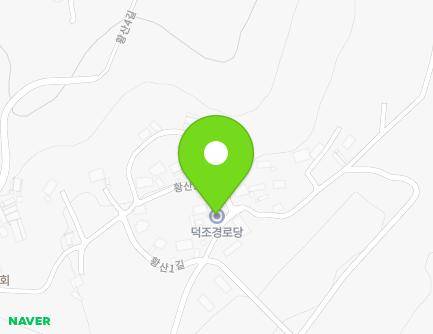63 Hwangsan 1-gil, Gimje-si, Jeonbuk-do, Republic of Korea Map