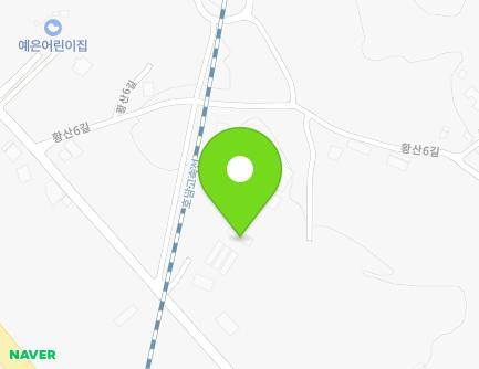 866 Bongnam-ro, Gimje-si, Jeonbuk-do, Republic of Korea Map