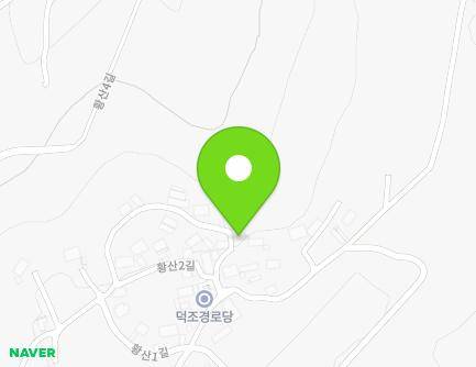 55-35 Hwangsan 2-gil, Gimje-si, Jeonbuk-do, Republic of Korea Map