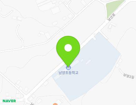 366 Namsan-ro, Hwangsan-myeon, Gimje-si, Jeonbuk-do, Republic of Korea