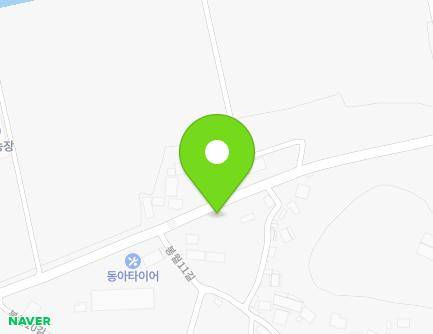 148 Yongma-ro, Hwangsan-myeon, Gimje-si, Jeonbuk-do, Republic of Korea Map