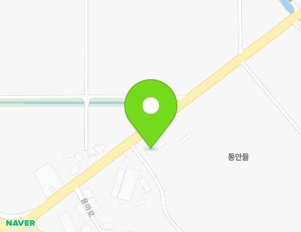 22-5 Yongma-ro, Hwangsan-myeon, Gimje-si, Jeonbuk-do, Republic of Korea Map