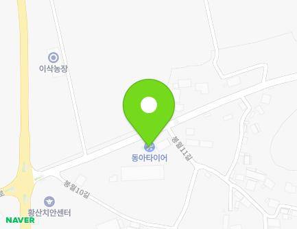 138 Yongma-ro, Hwangsan-myeon, Gimje-si, Jeonbuk-do, Republic of Korea Map