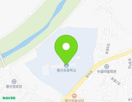 75 Yongma-ro, Hwangsan-myeon, Gimje-si, Jeonbuk-do, Republic of Korea