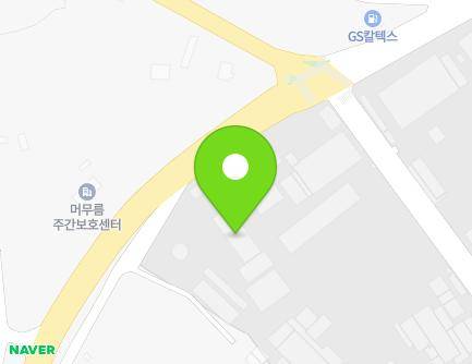180 Hagong-ro, Gimje-si, Jeonbuk-do, Republic of Korea Map