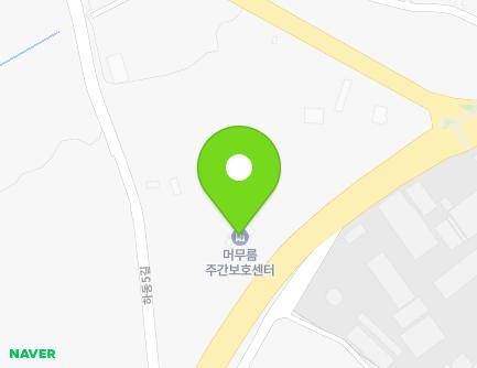 173 Hagong-ro, Gimje-si, Jeonbuk-do, Republic of Korea Map