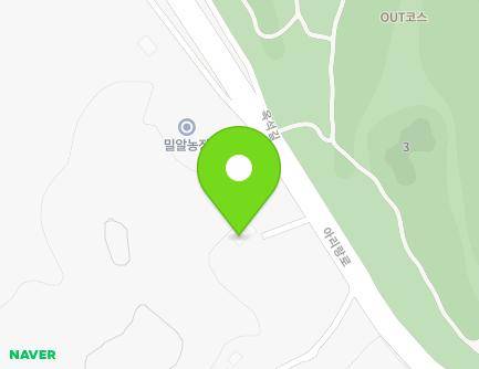 1824 Arirang-ro, Gimje-si, Jeonbuk-do, Republic of Korea Map