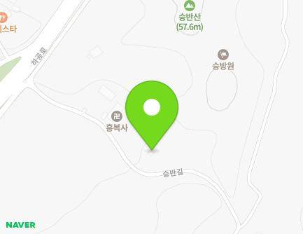 103 Seungban-gil, Gimje-si, Jeonbuk-do, Republic of Korea Map