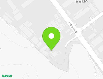 64 Seoheunggongdan 1-gil, Gimje-si, Jeonbuk-do, Republic of Korea Map