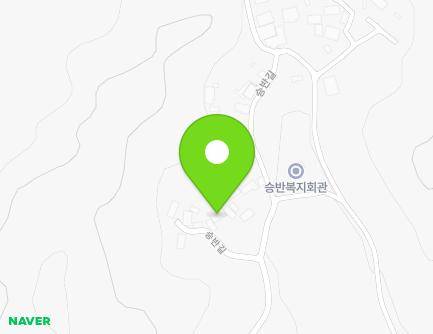 228-6 Seungban-gil, Gimje-si, Jeonbuk-do, Republic of Korea Map