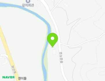 55 Junggalchi-gil, Namwon-si, Jeonbuk-do, Republic of Korea Map