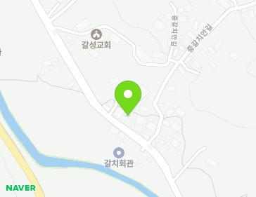 78 Junggalchi-gil, Namwon-si, Jeonbuk-do, Republic of Korea Map