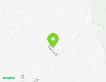 31-4 Junggalchian-gil, Namwon-si, Jeonbuk-do, Republic of Korea Map