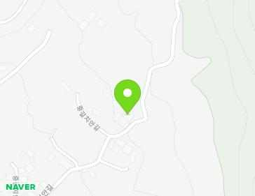 33 Junggalchian-gil, Namwon-si, Jeonbuk-do, Republic of Korea Map