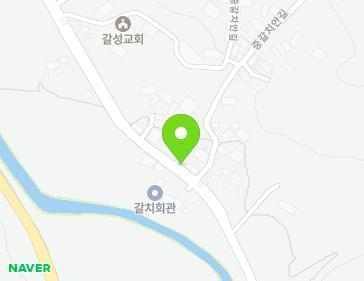 74 Junggalchi-gil, Namwon-si, Jeonbuk-do, Republic of Korea Map