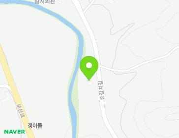 53 Junggalchi-gil, Namwon-si, Jeonbuk-do, Republic of Korea Map