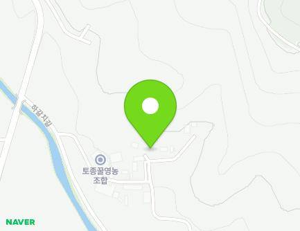 29 Hagalchi-gil, Namwon-si, Jeonbuk-do, Republic of Korea Map