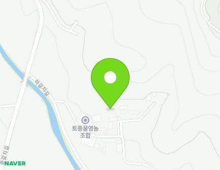 27 Hagalchi-gil, Namwon-si, Jeonbuk-do, Republic of Korea Map