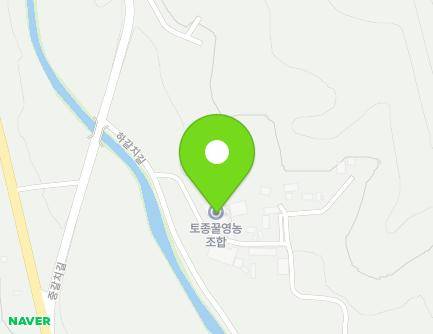 17 Hagalchi-gil, Namwon-si, Jeonbuk-do, Republic of Korea Map