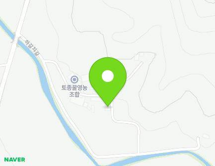 20 Hagalchi-gil, Namwon-si, Jeonbuk-do, Republic of Korea Map