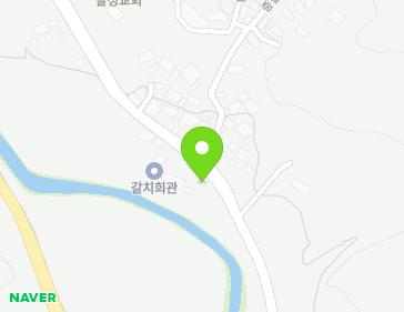 69 Junggalchi-gil, Namwon-si, Jeonbuk-do, Republic of Korea Map