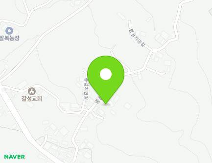 18 Junggalchian-gil, Namwon-si, Jeonbuk-do, Republic of Korea Map