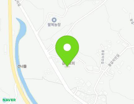 88 Junggalchi-gil, Namwon-si, Jeonbuk-do, Republic of Korea Map