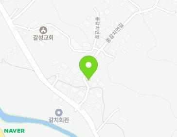 8 Junggalchian-gil, Namwon-si, Jeonbuk-do, Republic of Korea Map