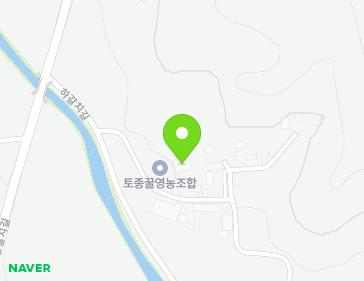 19 Hagalchi-gil, Namwon-si, Jeonbuk-do, Republic of Korea Map