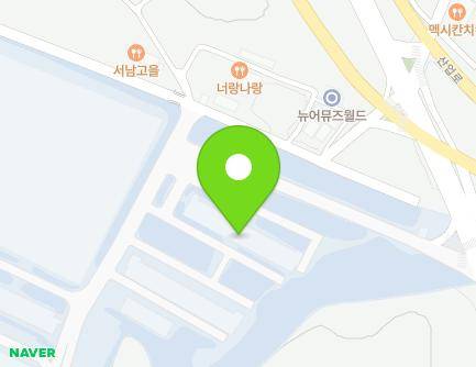439 Chunhyang-ro, Namwon-si, Jeonbuk-do, Republic of Korea