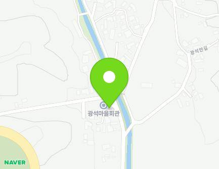 149 Gwangseok-gil, Namwon-si, Jeonbuk-do, Republic of Korea