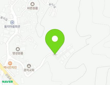 25 Yulchi 1-gil, Namwon-si, Jeonbuk-do, Republic of Korea Map