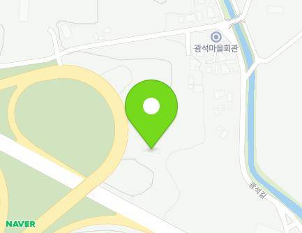 129 Gwangseok-gil, Namwon-si, Jeonbuk-do, Republic of Korea Map