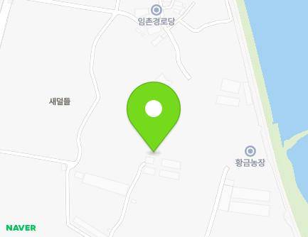 78-22 Geumjisangsin-gil, Geumji-myeon, Namwon-si, Jeonbuk-do, Republic of Korea Map