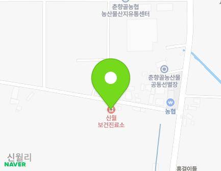 13 Taengnae-gil, Geumji-myeon, Namwon-si, Jeonbuk-do, Republic of Korea Map