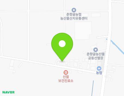 18 Taengnae-gil, Geumji-myeon, Namwon-si, Jeonbuk-do, Republic of Korea Map