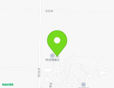 57 Geumpyeong-gil, Geumji-myeon, Namwon-si, Jeonbuk-do, Republic of Korea Map