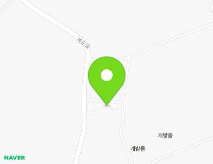 111 Hado-gil, Geumji-myeon, Namwon-si, Jeonbuk-do, Republic of Korea Map